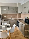 Продава 2-СТАЕН, гр. Поморие, област Бургас, снимка 2