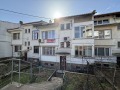 Продава 2-СТАЕН, гр. Трявна, област Габрово, снимка 1