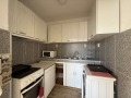 Продава 2-СТАЕН, гр. Трявна, област Габрово, снимка 2