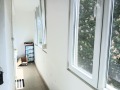 Продава 2-СТАЕН, гр. София, Надежда 2, снимка 10