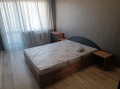 Продава 2-СТАЕН, гр. София, Сухата река, снимка 1