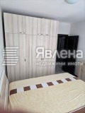 Продава 2-СТАЕН, гр. Приморско, област Бургас, снимка 17