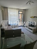 Продава 2-СТАЕН, гр. Приморско, област Бургас, снимка 9