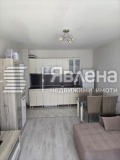 Продава 2-СТАЕН, гр. Приморско, област Бургас, снимка 15