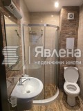 Продава 2-СТАЕН, гр. Приморско, област Бургас, снимка 6