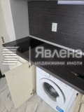 Продава 2-СТАЕН, гр. Приморско, област Бургас, снимка 12