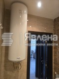 Продава 2-СТАЕН, гр. Приморско, област Бургас, снимка 8