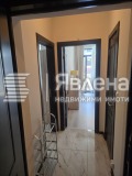 Продава 2-СТАЕН, гр. Приморско, област Бургас, снимка 5
