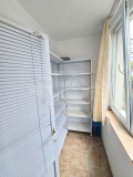 Продава 2-СТАЕН, гр. Варна, Трошево, снимка 6