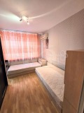 Продава 2-СТАЕН, гр. Варна, Трошево, снимка 9