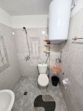 Продава 2-СТАЕН, гр. Варна, Трошево, снимка 12