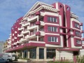 Продава 2-СТАЕН, гр. Несебър, област Бургас, снимка 12
