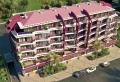 Продава 2-СТАЕН, гр. Несебър, област Бургас, снимка 15