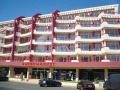 Продава 2-СТАЕН, гр. Несебър, област Бургас, снимка 17