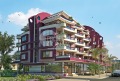 Продава 2-СТАЕН, гр. Несебър, област Бургас, снимка 13