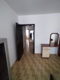 Продава 3-СТАЕН, гр. Свети Влас, област Бургас, снимка 7