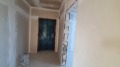 Продава 3-СТАЕН, гр. Видин, Крум Бъчваров, снимка 8