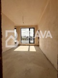 Продава 3-СТАЕН, гр. Пловдив, Отдих и култура, снимка 6