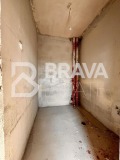 Продава 3-СТАЕН, гр. Пловдив, Отдих и култура, снимка 9