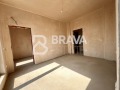 Продава 3-СТАЕН, гр. Пловдив, Отдих и култура, снимка 7