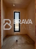 Продава 3-СТАЕН, гр. Пловдив, Отдих и култура, снимка 10