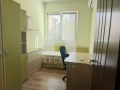 Продава 3-СТАЕН, гр. Пловдив, Въстанически, снимка 4