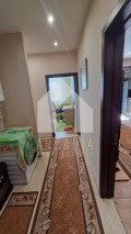 Продава 3-СТАЕН, гр. Пловдив, Въстанически, снимка 5