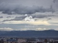 Продава 3-СТАЕН, гр. София, Толстой, снимка 14