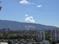 Продава 3-СТАЕН, гр. София, Толстой, снимка 13