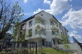 Продава 3-СТАЕН, гр. София, Бояна, снимка 3