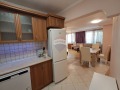 Продава 3-СТАЕН, гр. Варна, Операта, снимка 6