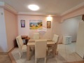 Продава 3-СТАЕН, гр. Варна, Операта, снимка 2