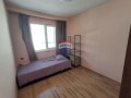 Продава 3-СТАЕН, гр. Варна, Операта, снимка 14