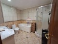 Продава 3-СТАЕН, гр. Варна, Операта, снимка 15