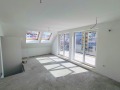 Продава 4-СТАЕН, гр. Варна, Левски 1, снимка 2
