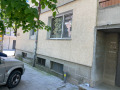 Продава 4-СТАЕН, гр. Стара Загора, Център, снимка 1