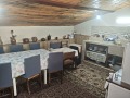 Продава КЪЩА, с. Свобода, област Пазарджик, снимка 13