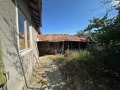 Продава КЪЩА, с. Тръстиково, област Варна, снимка 2
