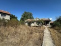 Продава КЪЩА, с. Тръстиково, област Варна, снимка 1