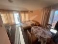 Продава КЪЩА, гр. Поморие, област Бургас, снимка 2