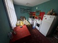 Продава КЪЩА, с. Гинци, област София област, снимка 6