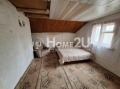 Продава КЪЩА, с. Гинци, област София област, снимка 7