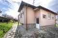 Продава КЪЩА, с. Оризари, област Пловдив, снимка 2