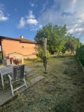 Продава КЪЩА, с. Оризари, област Пловдив, снимка 4