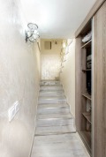 Продава КЪЩА, с. Оризари, област Пловдив, снимка 15
