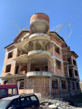 Продава КЪЩА, гр. Бургас, Сарафово, снимка 4