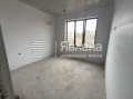 Продава КЪЩА, гр. Божурище, област София област, снимка 6
