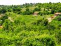 Продава ПАРЦЕЛ, гр. София, с. Панчарево, снимка 6