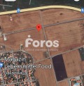 Продава ПАРЦЕЛ, гр. Ахелой, област Бургас, снимка 2