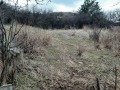 Продава ПАРЦЕЛ, гр. Перник, Бела вода, снимка 2